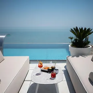 Edera ***** Caorle