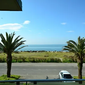 Amazing Near Pet Friendly Carrara