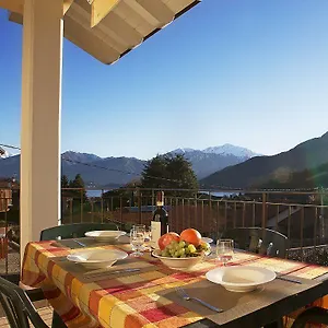 lenno-terraze-speso.it-lombardy.com/