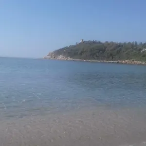 Vacanze Corongiu Tortolì